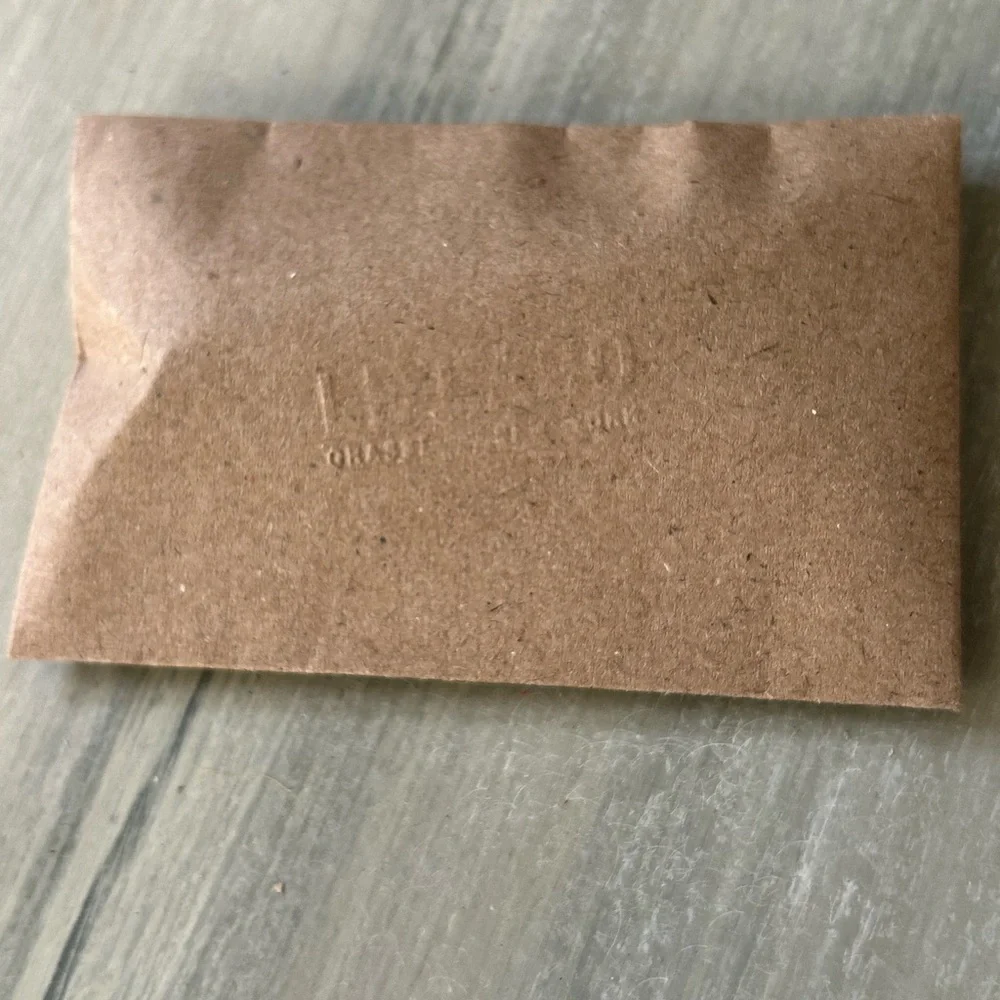 Le Labo Santal 33 1.5ml Deluxe Spray Travel Size Samples NWT Unisex - Picture 10 of 12